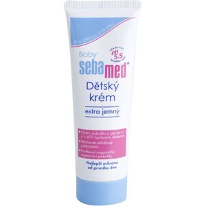 Sebamed Baby Care extra soft cream for babies 50 ml