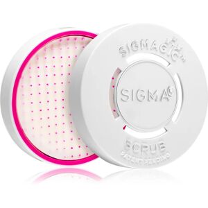 Beauty SigMagic™ brush cleaning pad 28.3 g