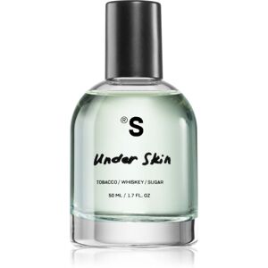 Sister's Aroma Under Skin perfume U 50 ml