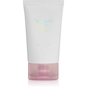 SKIN1004 Madagascar Centella Poremizing Light Gel Cream light gel-cream to smooth skin and minimise pores 75 ml