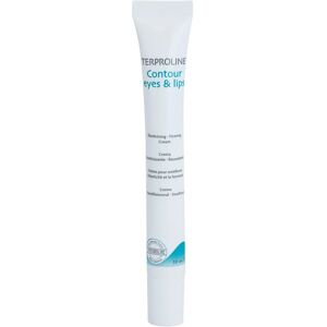 Synchroline Terproline firming eye and lip contour cream 15 ml