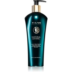 T-LAB Professional Natural Lifting volume conditioner 300 ml