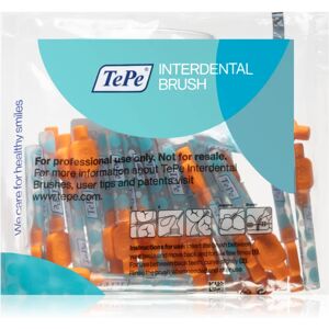 TePe Original interdental brushes 0,45 mm 25 pc