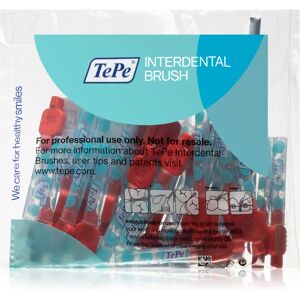 TePe Original interdental brushes 0,5 mm 25 pc