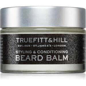 Truefitt & Hill Gentleman's Beard Balm Beard Balm M 50 ml