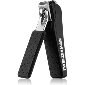 Tweezerman G.E.A.R. professional nail clippers M