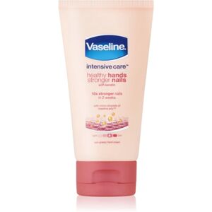 Vaseline Hand Care hand & nail cream 75 ml