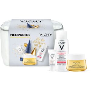 Vichy Neovadiol Christmas gift set (for everyday use)