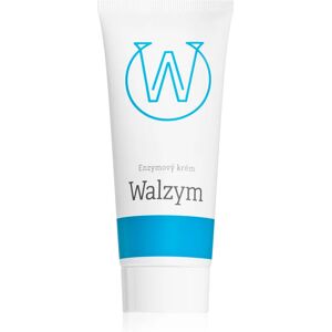 Walzym Enzyme cream cream for face and body 100 ml