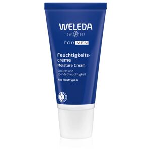 Weleda Men moisturising cream M 30 ml
