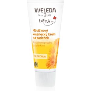 Weleda Baby 30 ml