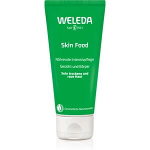 Weleda Skin Food universal nourishing herbal cream for very dry skin 30 ml