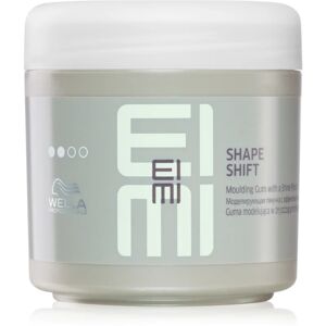 Wella Professionals Eimi Shape Shift modelling gum for hair 150 ml