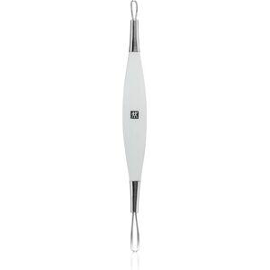 Zwilling Premium beauty tool for extracting blackheads and pimples 1 pc