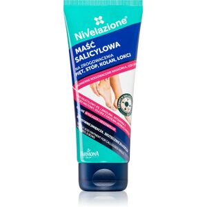 Farmona Nivelazione Feet softening cream for heels and feet