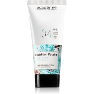 Académie Scientifique de Beauté Arctic Nourishing Hand Cream - Hand Cream 30ml Académie Scientifique de Beauté Arctic Nourishing Hand Cream - Hand Cream 30ml