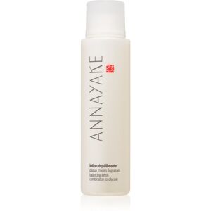 Annayake Balancing Lotion - Normal to Dry Skin - 150ml Annayake Balancing Lotion - Normal to Dry Skin - 150ml