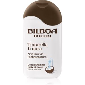 Coccobello Docciabronze 220ml - Body Wash Coccobello Docciabronze 220ml - Body Wash