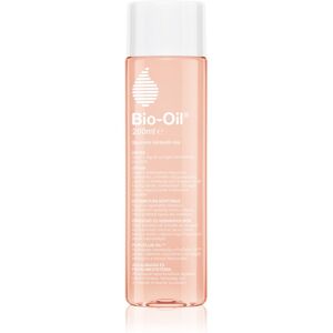 Bio-Oil Skin Care Oil - Nourishing, Evens Skin Tone - 200ml Bio-Oil Skin Care Oil - Nourishing, Evens Skin Tone - 200ml