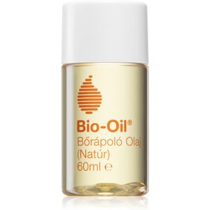 Bio-Oil Skincare Oil - Natural, Scar & Stretchmark Treatment 60ml Bio-Oil Skincare Oil - Natural, Scar & Stretchmark Treatment 60ml
