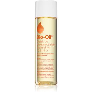 Bio-Oil Skincare Oil - Scar & Stretchmark Treatment Bio-Oil Skincare Oil - Scar & Stretchmark Treatment