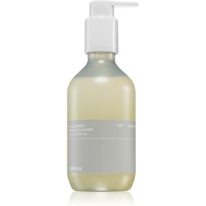 celimax Dual Barrier gentle cleansing gel to soothe and strengthen sensitive skin 200 ml celimax Dual Barrier gentle cleansing gel to soothe and strengthen sensitive skin 200 ml