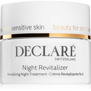 Declaré Age Control revitalising night cream for dry skin 50 ml Declaré Age Control revitalising night cream for dry skin 50 ml