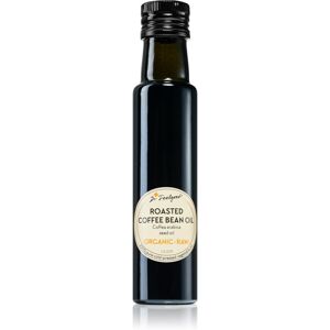 Dr. Feelgood Bio Roasted Coffee Essential Oil - Essential Oil Dr. Feelgood Bio Roasted Coffee Essential Oil - Essential Oil