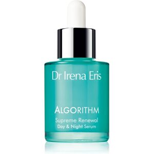 Dr Irena Eris Algorithm intensely rejuvenating serum 30 ml Dr Irena Eris Algorithm intensely rejuvenating serum 30 ml