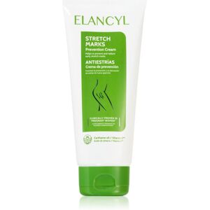 Elancyl Stretch Marks Prevention Cream - Stretch Marks Prevention Cream Elancyl Stretch Marks Prevention Cream - Stretch Marks Prevention Cream