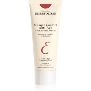 Embryolisse Embryolisse Anti-Aging Intensive Smoothing Face Mask - Face Mask Embryolisse Embryolisse Anti-Aging Intensive Smoothing Face Mask - Face Mask