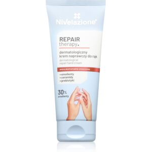 Farmona Nivelazione Dermatological Repair Hand Cream restoring cream 80 ml Farmona Nivelazione Dermatological Repair Hand Cream restoring cream 80 ml
