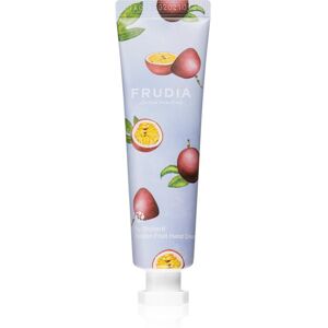 Frudia My Orchard Passion Fruit moisturising hand cream 30 ml Frudia My Orchard Passion Fruit moisturising hand cream 30 ml