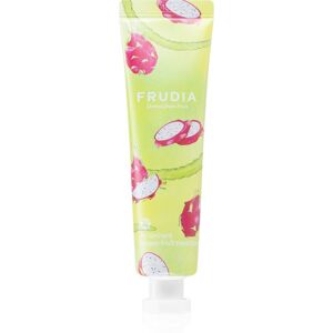 Frudia My Orchard Dragon Fruit moisturising hand cream 30 ml Frudia My Orchard Dragon Fruit moisturising hand cream 30 ml