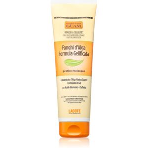 Guam Lacote mud wrap 275 ml Guam Lacote mud wrap 275 ml