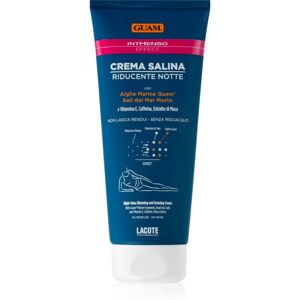 Guam Inthenso Slimming Cream - Body Shaping Guam Inthenso Slimming Cream - Body Shaping
