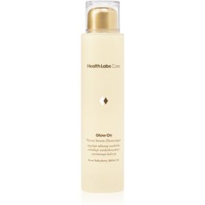 MANADA - Beauty Advanced Renewal Exfoliating Serum 100ml - Boosts Radiance and Revitalizes Skin MANADA - Beauty Advanced Renewal Exfoliating Serum 100ml - Boosts Radiance and Revitalizes Skin