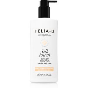 Helia-D Skin Selection Body Cream - Dry to Very Dry Skin - 250ml Helia-D Skin Selection Body Cream - Dry to Very Dry Skin - 250ml