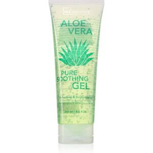 IDC Institute Aloe Vera soothing gel for the body 250 ml IDC Institute Aloe Vera soothing gel for the body 250 ml
