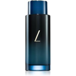 Lancaster Ligne Princière Essence Princière toner W 150 ml Lancaster Ligne Princière Essence Princière toner W 150 ml