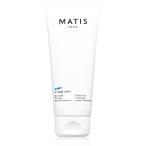 MATIS Paris Réponse Body Stretch-HA cream gel to treat stretch marks 100 ml MATIS Paris Réponse Body Stretch-HA cream gel to treat stretch marks 100 ml