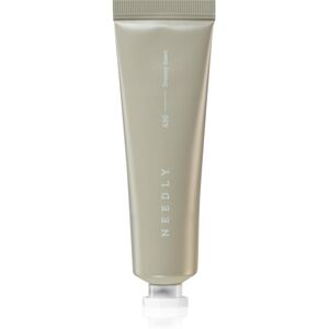 NEEDLY Dreamy Desert Hand Cream - Regenerating Moisturizer for Hands NEEDLY Dreamy Desert Hand Cream - Regenerating Moisturizer for Hands
