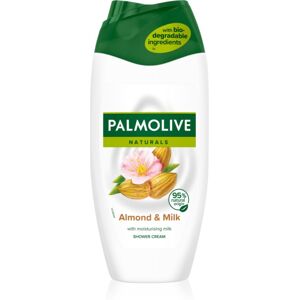 Palmolive Naturals Delicate Care Shower Milk - Shower Type Palmolive Naturals Delicate Care Shower Milk - Shower Type
