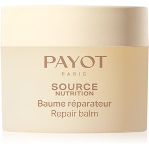 Payot Source Nutrition nourishing balm for dry skin 20 g Payot Source Nutrition nourishing balm for dry skin 20 g