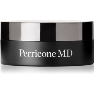 N.V. Perricone MD Cold Plasma Plus+ The Intensive Hydrating Body Balm deeply moisturising body balm 92 g N.V. Perricone MD Cold Plasma Plus+ The Intensive Hydrating Body Balm deeply moisturising body balm 92 g