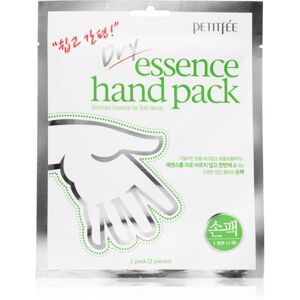 Petitfée Hand Mask - Hydrating Hand Care Petitfée Hand Mask - Hydrating Hand Care