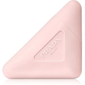 Prada Paradoxe Hand Cream hand cream W 50 ml Prada Paradoxe Hand Cream hand cream W 50 ml