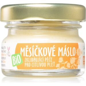 Purity Vision BIO Marigold Body Butter - Body Butter Purity Vision BIO Marigold Body Butter - Body Butter