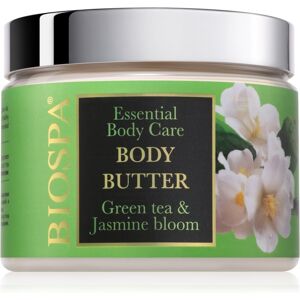 Sea of Spa Essential Dead Sea Treatment body butter with Dead Sea minerals 350 ml Sea of Spa Essential Dead Sea Treatment body butter with Dead Sea minerals 350 ml