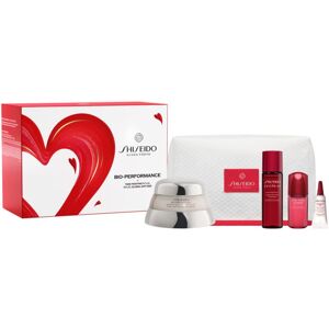 Shiseido Bio-Performance Advanced Super Revitalizing Cream gift set Shiseido Bio-Performance Advanced Super Revitalizing Cream gift set